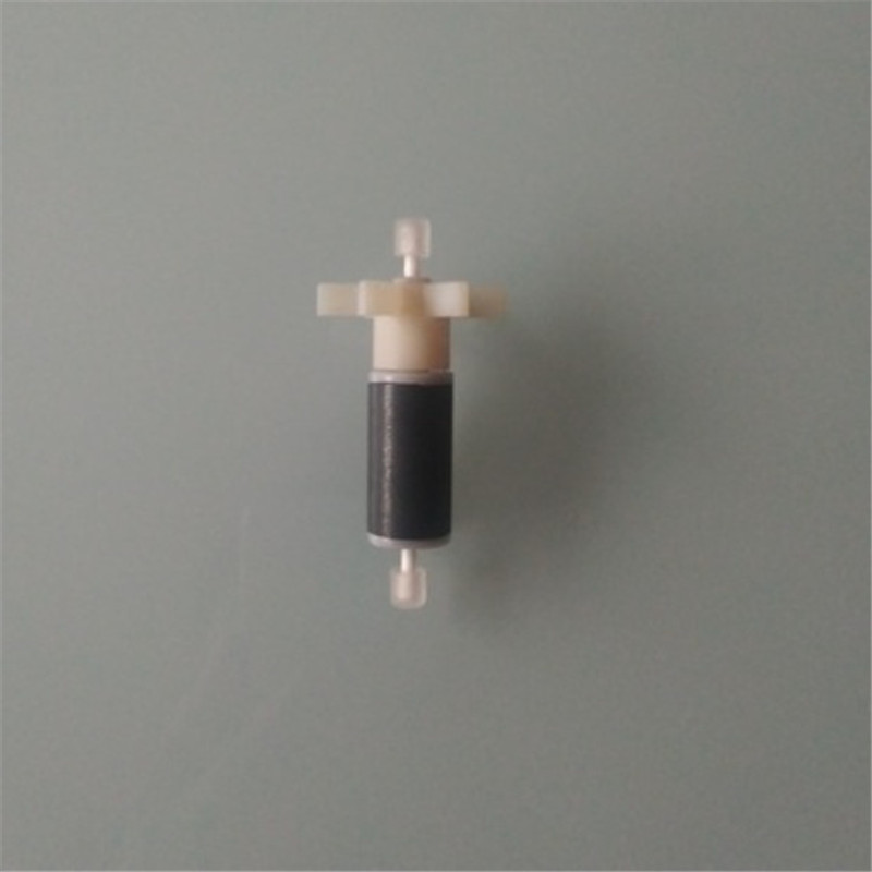 Marine Aquarium Reef - Sunsun hw702 703 704a/b水槽フィルター,ガーターシャフト付きアクセサリ