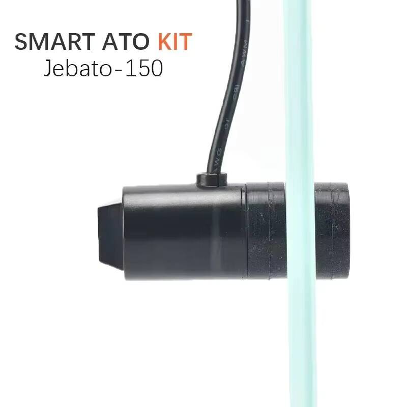 Marine Aquarium Reef - Jebao 水族館 ATO 自動補充システム Jebato-150 100