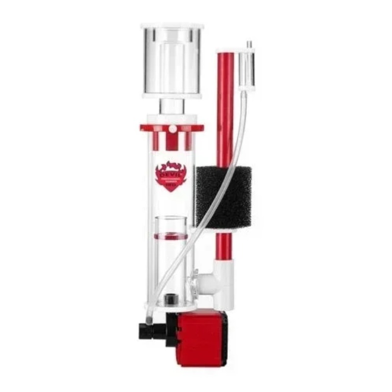 110v-220v マリンソース Nano-150 ハングオ - Protein Skimmer Hang On のレビューと価格