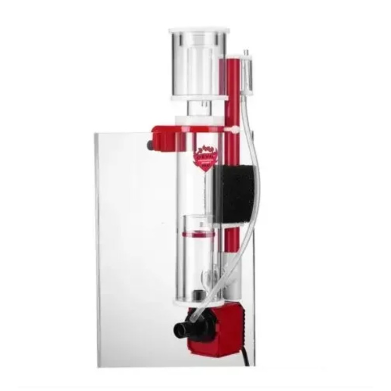 110v-220v マリンソース Nano-150 ハングオ - Protein Skimmer Hang On のレビューと価格