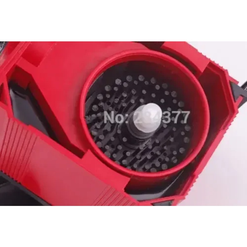 110v-220v マリンソース Nano-150 ハングオ - Protein Skimmer Hang On のレビューと価格
