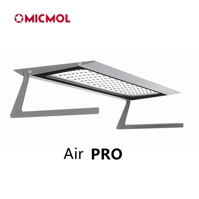 MICMOL NEW AQUA Air Proシンナー iP - Marine Aquarium Reef のレビューと価格