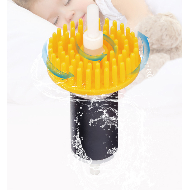 110-240V レッドヒトデ水族館内部プロテインスキマーサ - Protein Skimmer Hang On のレビューと価格