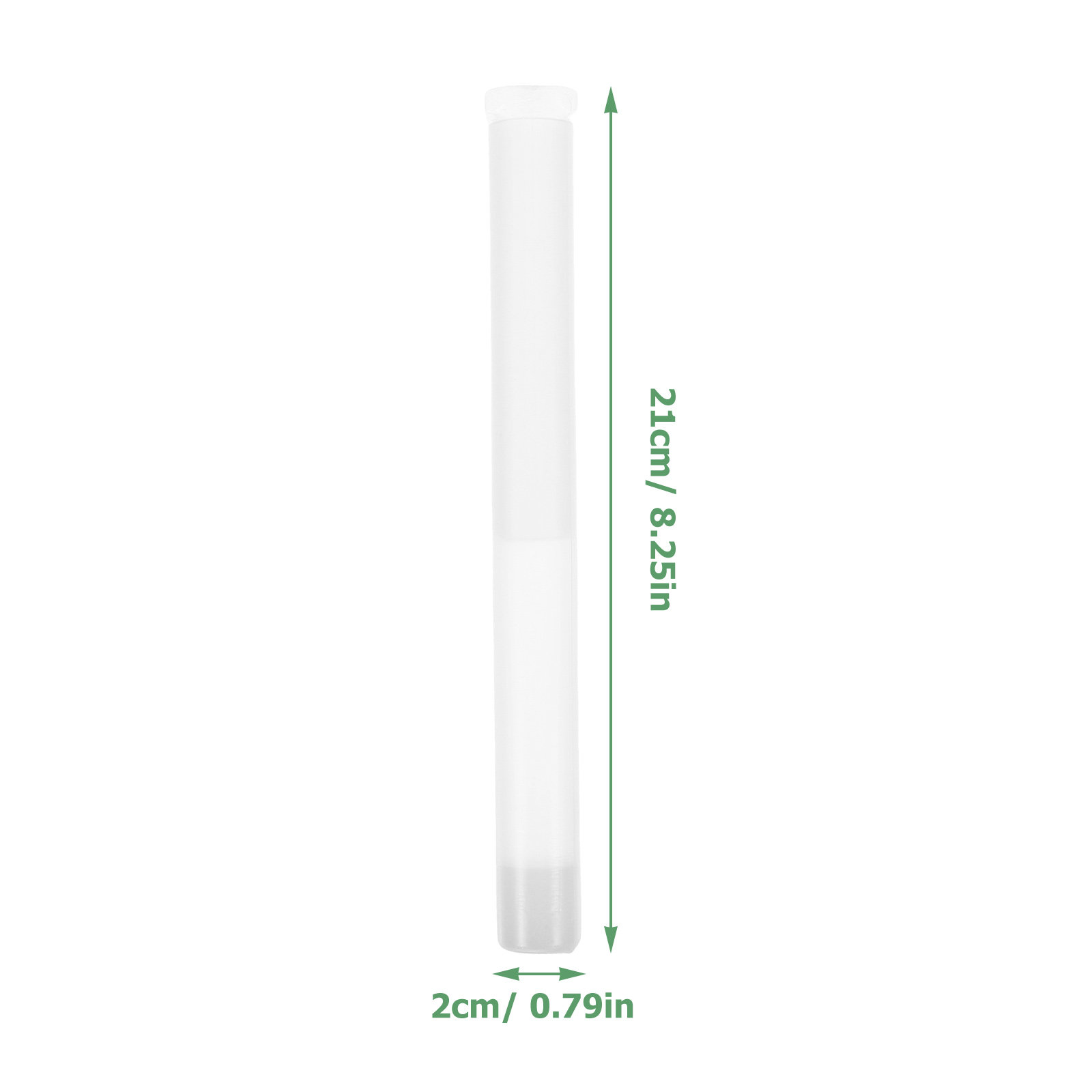 高精度塩分計1セット、水族館・海洋プール・水槽用ガラス製塩分 - Marine Aquarium Hydrometer のレビューと価格