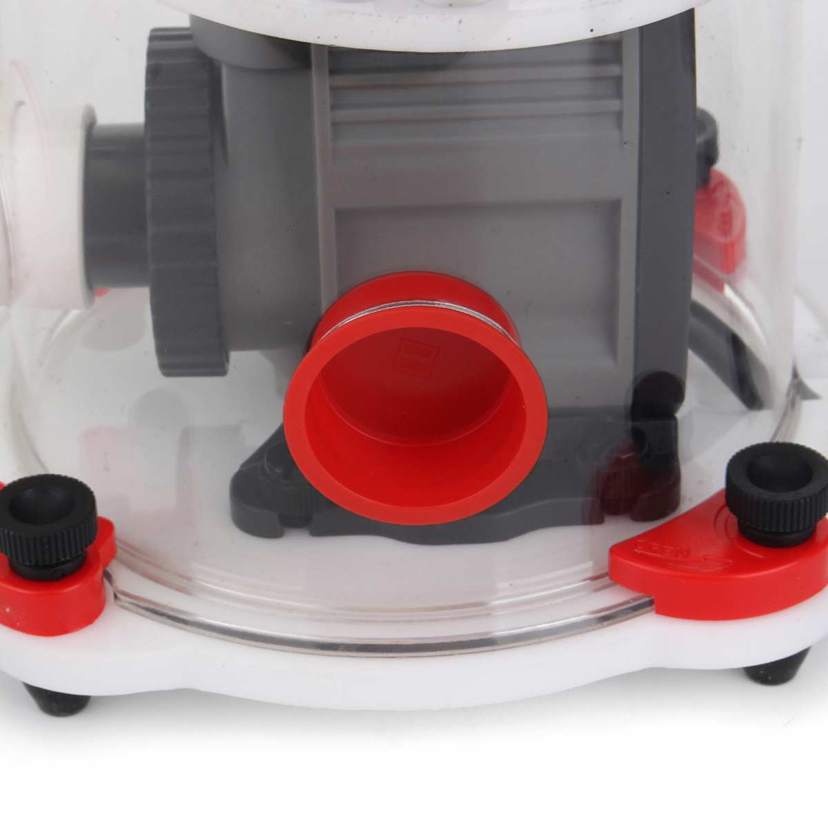 220V バブルマグス Curve5 CURVE7 CURV - Protein Skimmer Hang On のレビューと価格