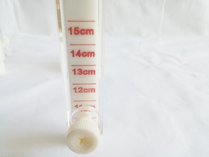 調整可能なプロテインスキマーリフトブラケットトレイ、高さ9～ - Protein Skimmer Hang On のレビューと価格