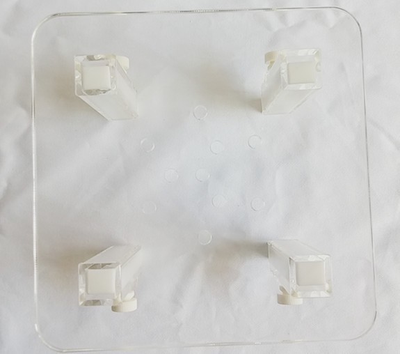 調整可能なプロテインスキマーリフトブラケットトレイ、高さ9～ - Protein Skimmer Hang On のレビューと価格