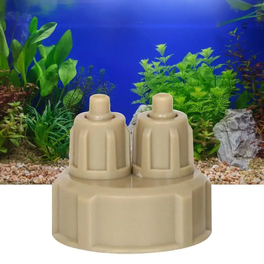 水族館 CO2 システム発生器ボトルキャップ水槽生きている植 - Marine Aquarium Live のレビューと価格