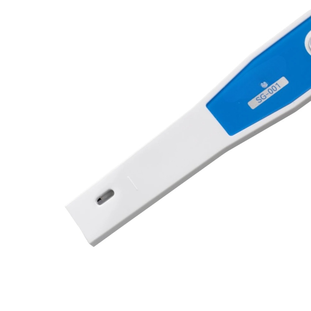 水槽・海水魚水槽・サンゴ礁・海水濃度測定用の汎用精密比重計 - Marine Aquarium Hydrometer のレビューと価格