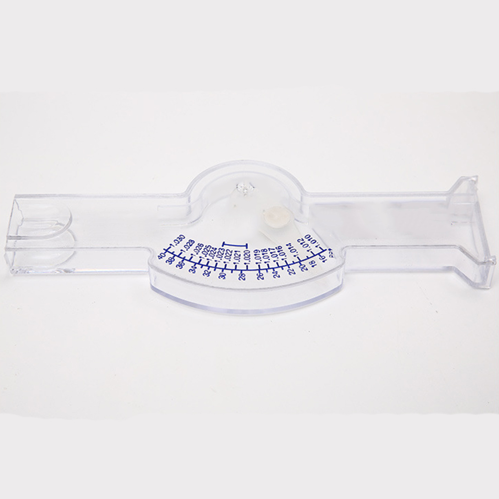 水族館塩分計アクリル海水比重計自動レベリング簡単読み取り水槽 - Marine Aquarium Hydrometer のレビューと価格