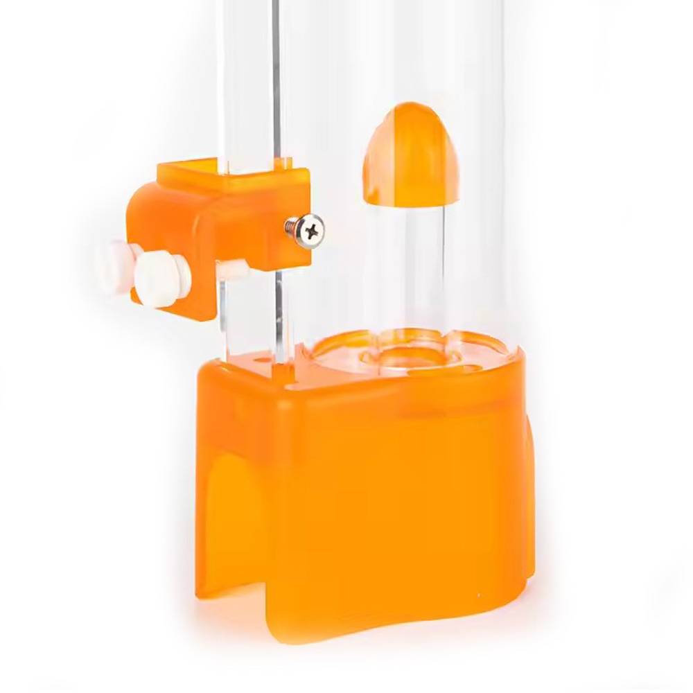 レッドスターフィッシュ新製品SQ-70/90 Plusミニ水 - Protein Skimmer Hang On のレビューと価格